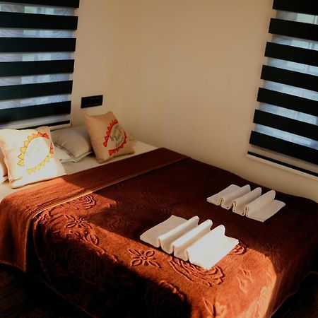 Summer Beach House Alleppy Beach Alappuzha Esterno foto